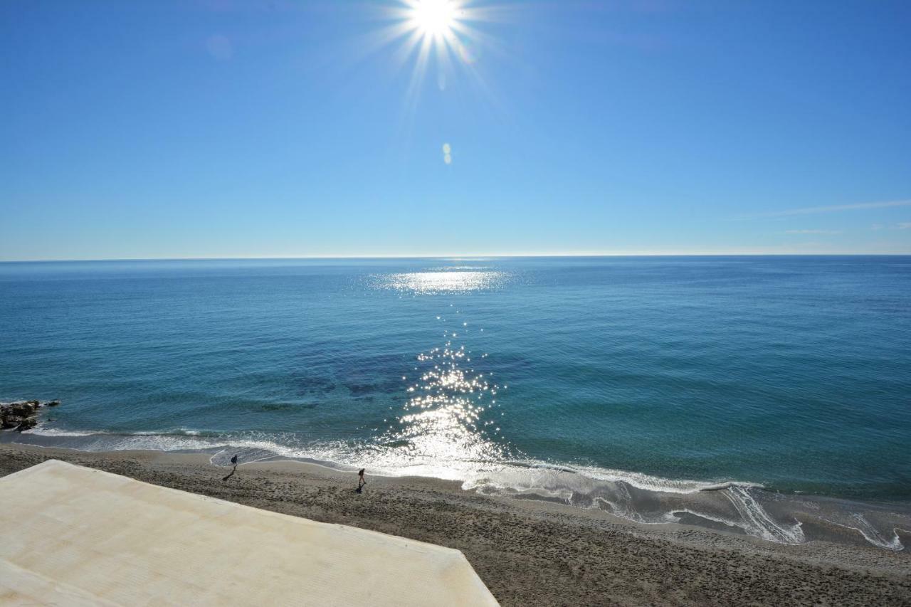 Torresol Appartement